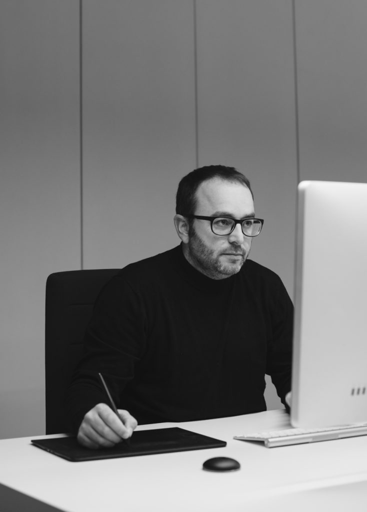 IDEAS CONTAGIOSAS | Conectando productos y personas