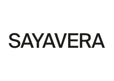Sayavera