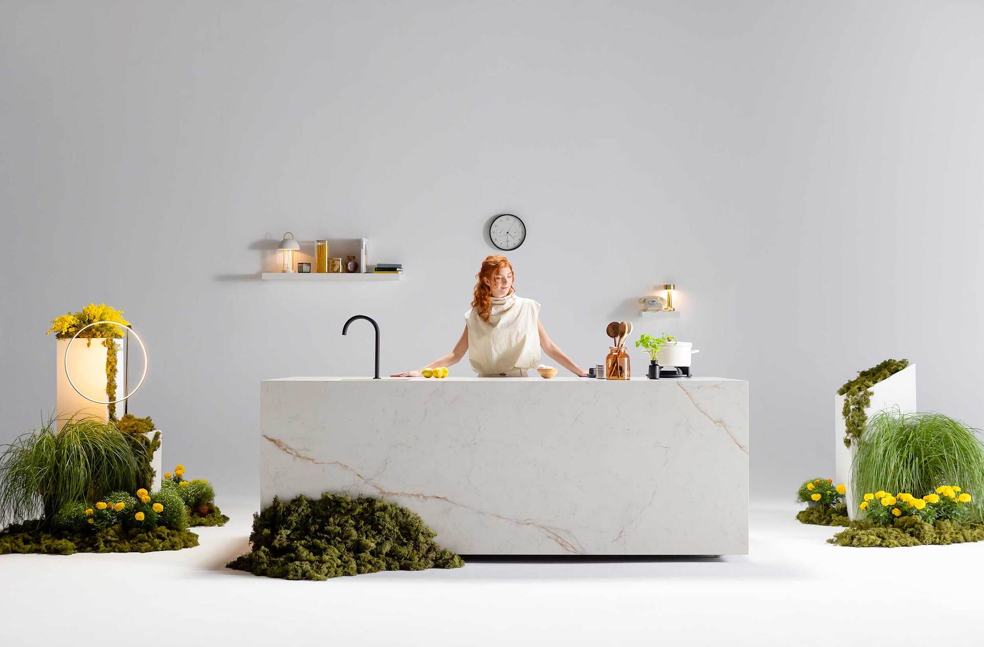 NEOLITH-SANDWICH (1)