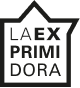 La Exprimidora